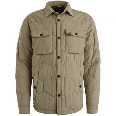 PME Legend overhemd  PSI2509250-8011