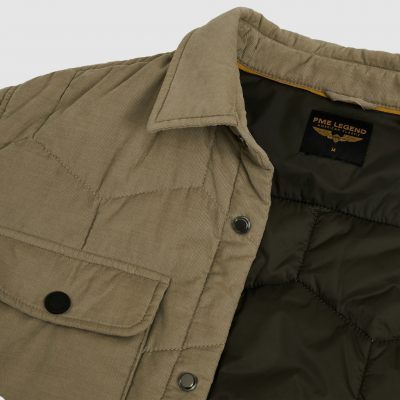 PME Legend overhemd  PSI2509250-8011 10