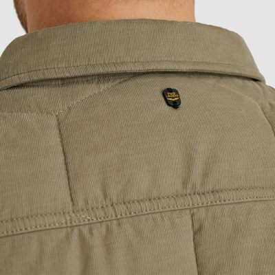 PME Legend overhemd  PSI2509250-8011 11