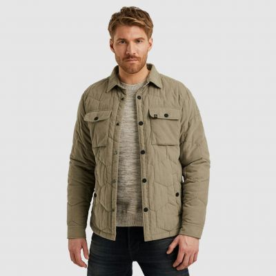 PME Legend overhemd  PSI2509250-8011 3