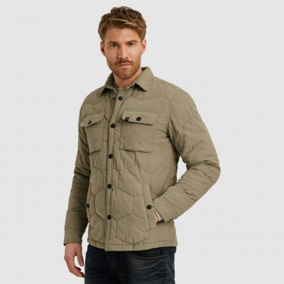 PME Legend overhemd  PSI2509250-8011 4
