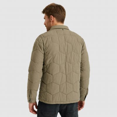PME Legend overhemd  PSI2509250-8011 5