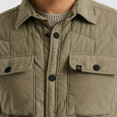 PME Legend overhemd  PSI2509250-8011 6