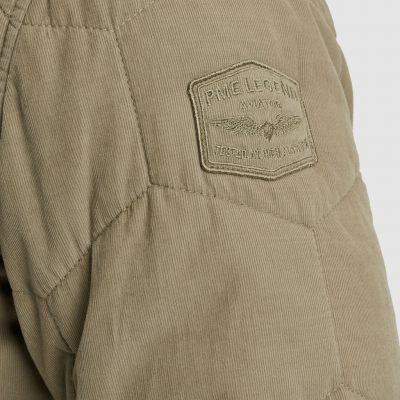 PME Legend overhemd  PSI2509250-8011 7