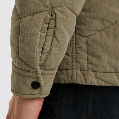 PME Legend overhemd  PSI2509250-8011 8