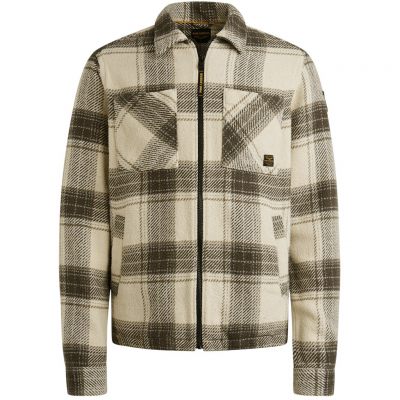 PME Legend overhemd  PSI2509256-7013