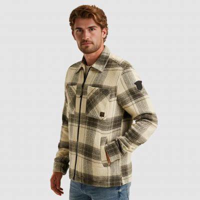 PME Legend overhemd  PSI2509256-7013 4