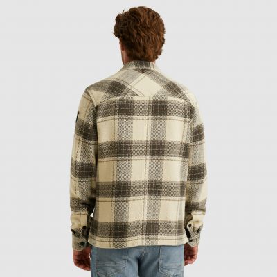 PME Legend overhemd  PSI2509256-7013 5