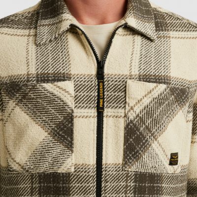 PME Legend overhemd  PSI2509256-7013 6