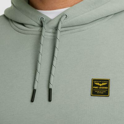 PME Legend capuchonvest  PSW2508421-5226 6