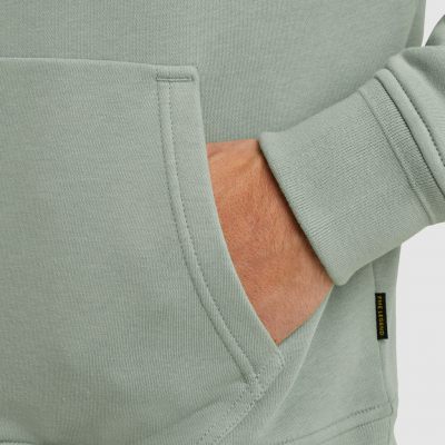 PME Legend capuchonvest  PSW2508421-5226 7