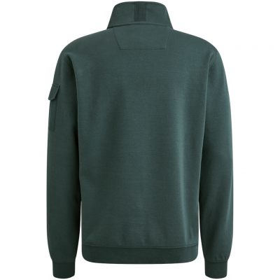 PME Legend trui  PSW2508423-5125 2