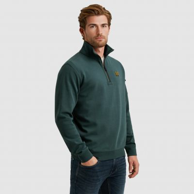 PME Legend trui  PSW2508423-5125 4