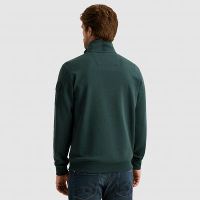 PME Legend trui  PSW2508423-5125 5