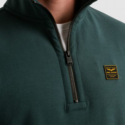 PME Legend trui  PSW2508423-5125 6