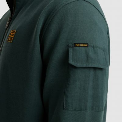 PME Legend trui  PSW2508423-5125 7