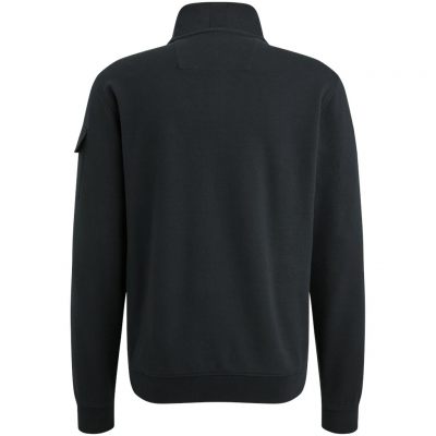 PME Legend trui  PSW2508423-5281 2