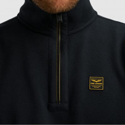 PME Legend trui  PSW2508423-5281 6