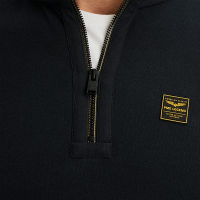 PME Legend trui  PSW2508423-5281 7