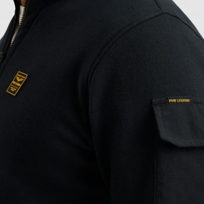 PME Legend trui  PSW2508423-5281 8