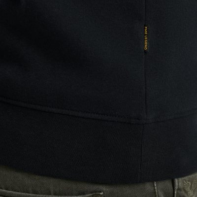 PME Legend trui  PSW2508423-5281 9