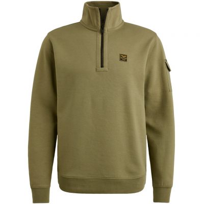 PME Legend trui  PSW2508423-6379