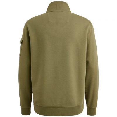 PME Legend trui  PSW2508423-6379 2