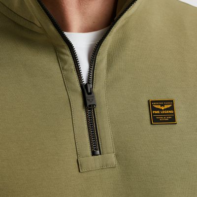 PME Legend trui  PSW2508423-6379 6