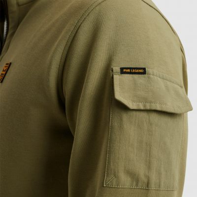 PME Legend trui  PSW2508423-6379 7
