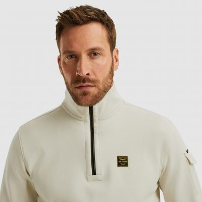 PME Legend trui  PSW2508423-7013 6