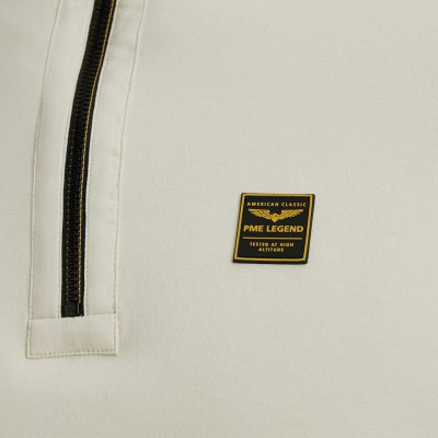 PME Legend trui  PSW2508423-7013 7