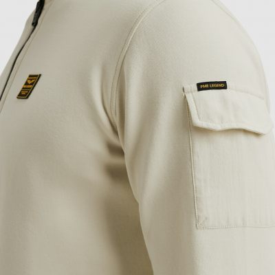 PME Legend trui  PSW2508423-7013 8