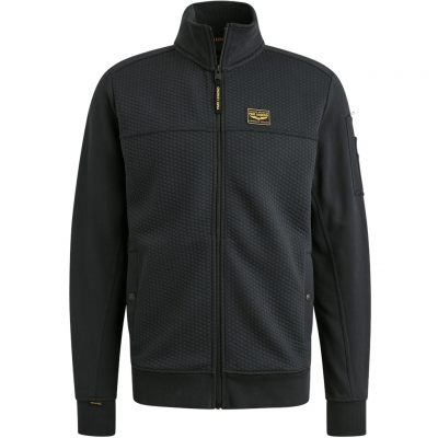 PME Legend vest  PSW2508436-5281