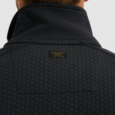 PME Legend vest  PSW2508436-5281 10