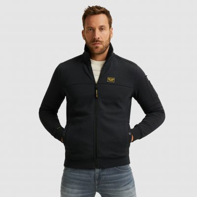 PME Legend vest  PSW2508436-5281 3
