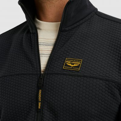 PME Legend vest  PSW2508436-5281 6