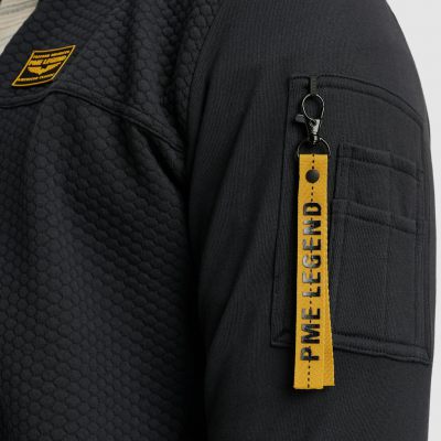 PME Legend vest  PSW2508436-5281 7