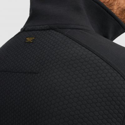 PME Legend vest  PSW2508436-5281 8