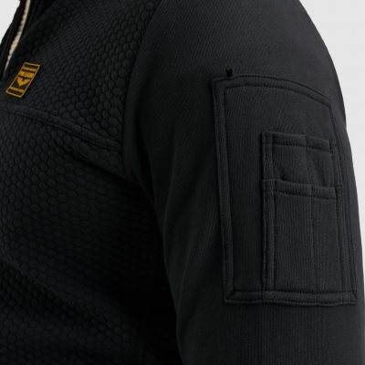 PME Legend vest  PSW2508436-5281 9