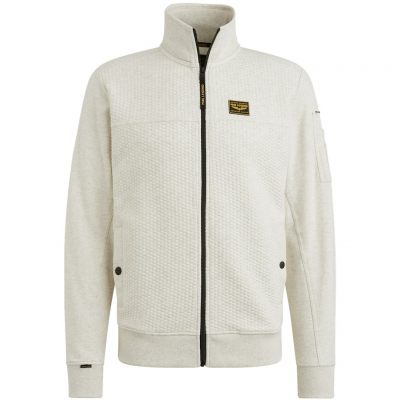 PME Legend vest  PSW2508436-910