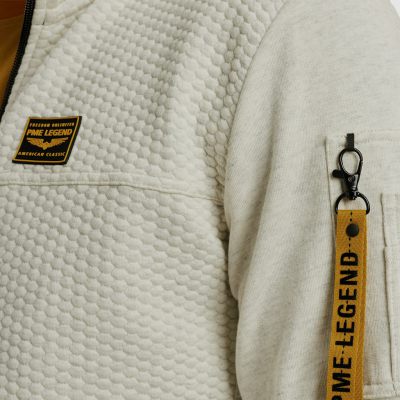 PME Legend vest  PSW2508436-910 10