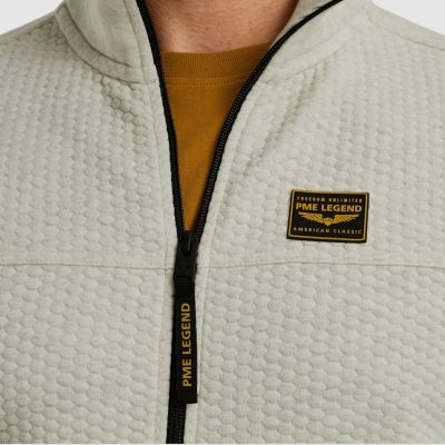 PME Legend vest  PSW2508436-910 6