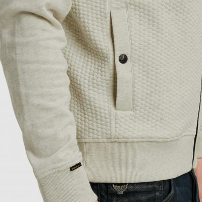 PME Legend vest  PSW2508436-910 9