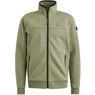 PME Legend vest  PSW2508437-6379
