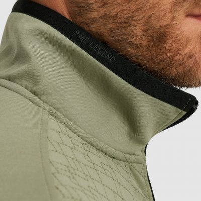 PME Legend vest  PSW2508437-6379 10