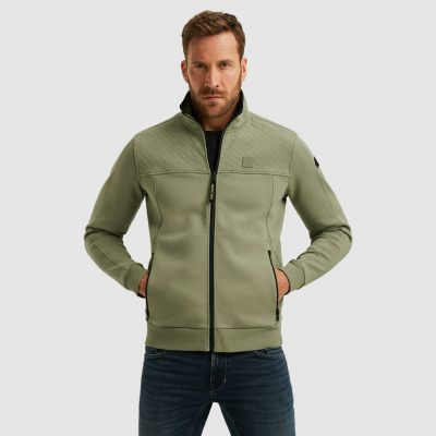 PME Legend vest  PSW2508437-6379 3