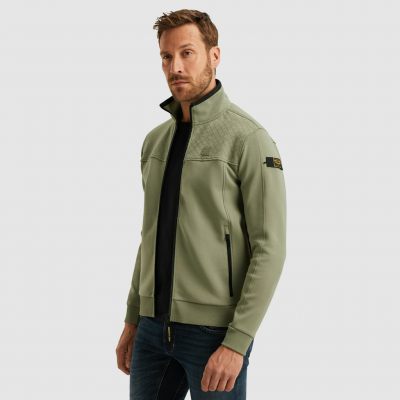 PME Legend vest  PSW2508437-6379 4
