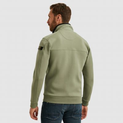 PME Legend vest  PSW2508437-6379 5
