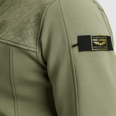 PME Legend vest  PSW2508437-6379 9