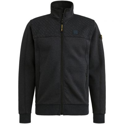 PME Legend vest  PSW2508437-5281